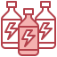 Drink icon 64x64